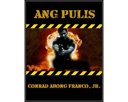 Ang Pulis