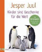 Kinder sind Geschenke für die Welt