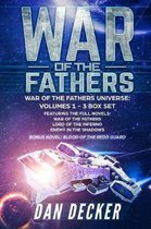 War of the Fathers