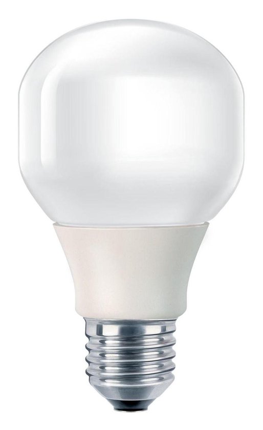 Philips Softone Ampoule à économie d'énergie 872790026028110