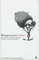 Wittgenstein's Poker