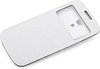 Rock Magic Case Pearl White Samsung Galaxy S4 Mini I9195