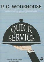 Quick Service Lib/E