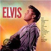 Elvis [Divine Recordings]