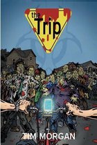 The Trip