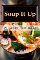 Soup It Up