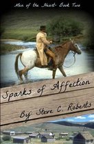 Sparks of Affection