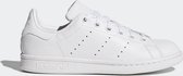 adidas Stan Smith Sneakers - Ftwr White/Cloud White - Maat 36