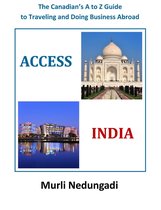Access India