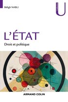 L'Etat