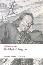 Oxford World's Classics - The Pilgrim's Progress