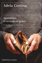 Estado y Sociedad - Aporofobia, el rechazo al pobre