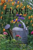 Fiore ...garden poetry...