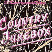 Country Jukebox [Warner Bros.]