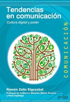 Comunicación - Tendencias en comunicación