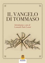 Il Vangelo di Tommaso