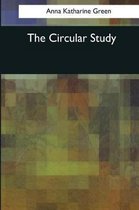 The Circular Study