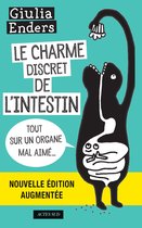 E-book