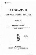 Sir Eglamour, a middle English romance