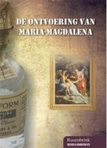 De ontvoering van Maria-Magdalena