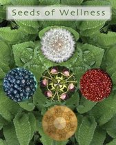 Seeds of Wellness