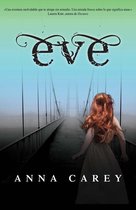 Eve 1 - Eve (Eve 1)
