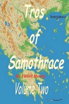 Tros of Samothrace