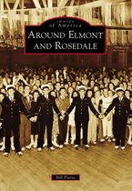 Images of America - Around Elmont and Rosedale