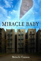 Miracle Baby