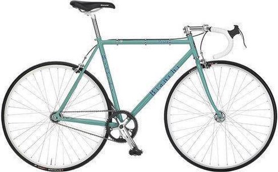 bianchi pista steel