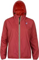 K-WAY Regenjas Le Vrai Claudette 3.0 K005IF0
