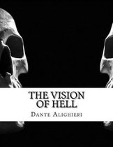 The Vision of Hell