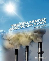 The Tallahassee Coal Plant Fight