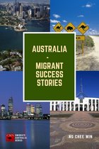 Australia Migrant Success Stories