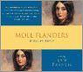 Omslag Moll Flanders