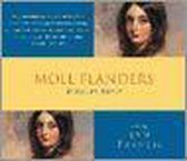 Moll Flanders