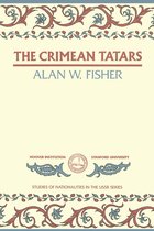 Studies of Nationalities - The Crimean Tatars