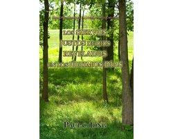 SERMONES SOBRE EL EVANGELIO DE LUCAS (Ⅶ) - LOS SIERVOS JUSTOS DE DIOS REVELADOS EN LOS ÚLTIMOS DÍAS