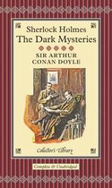 Sherlock Holmes