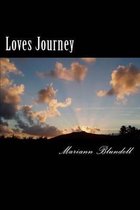 Loves Journey