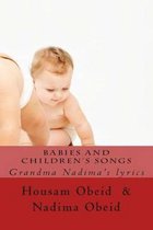 Babies and Children's Songs