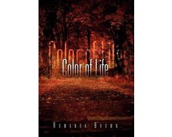 Color of Life