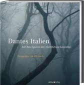 Dantes Italien