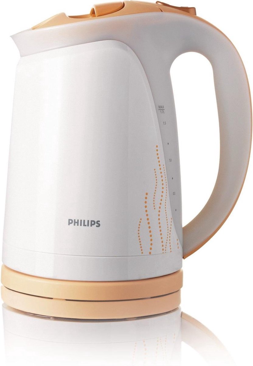 Philips HD4681 | bol.com