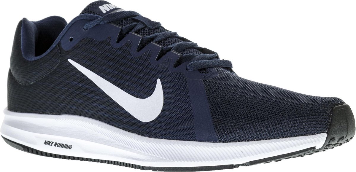 Nike Downshifter 7 Hardloopschoenen Heren Hardloopschoenen ... Nike Downshifter 7 Hardloopschoenen Heren Hardloopschoenen ...