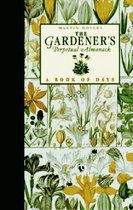 Gardener's Perpetual Almanack