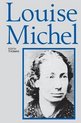 Louise Michel