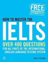 Academic IELTS Preparation Documentchina