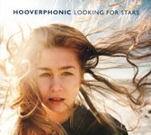 Looking For Stars (Limited Edition)