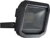 Luceco Slim Line Foodlight 30W 3000K